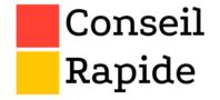breedable traduction|Comment recuperer ses parts sociales au credit agricole .